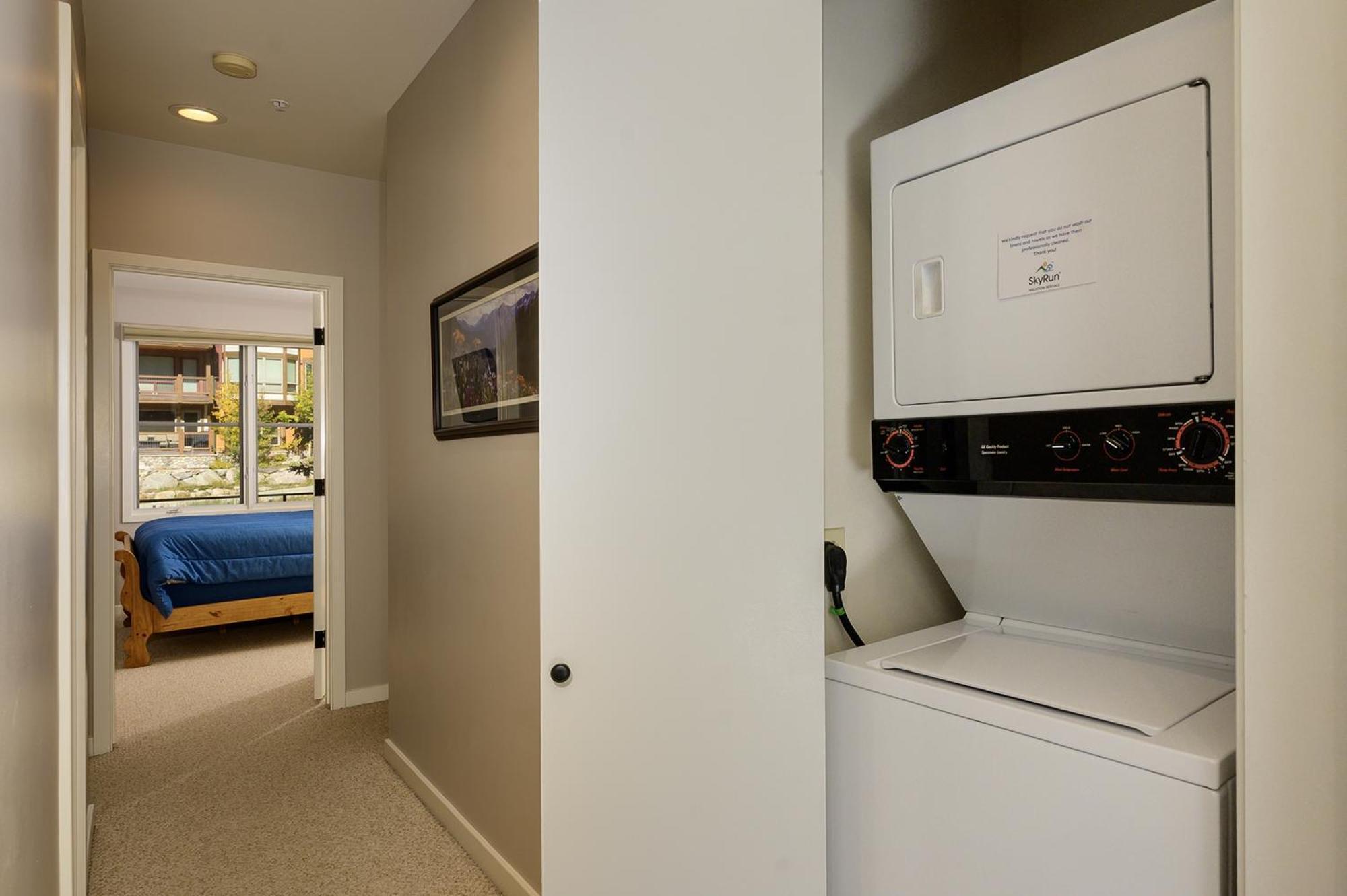 Trademark Condo Short Walk To Shuttle Winter Park Εξωτερικό φωτογραφία
