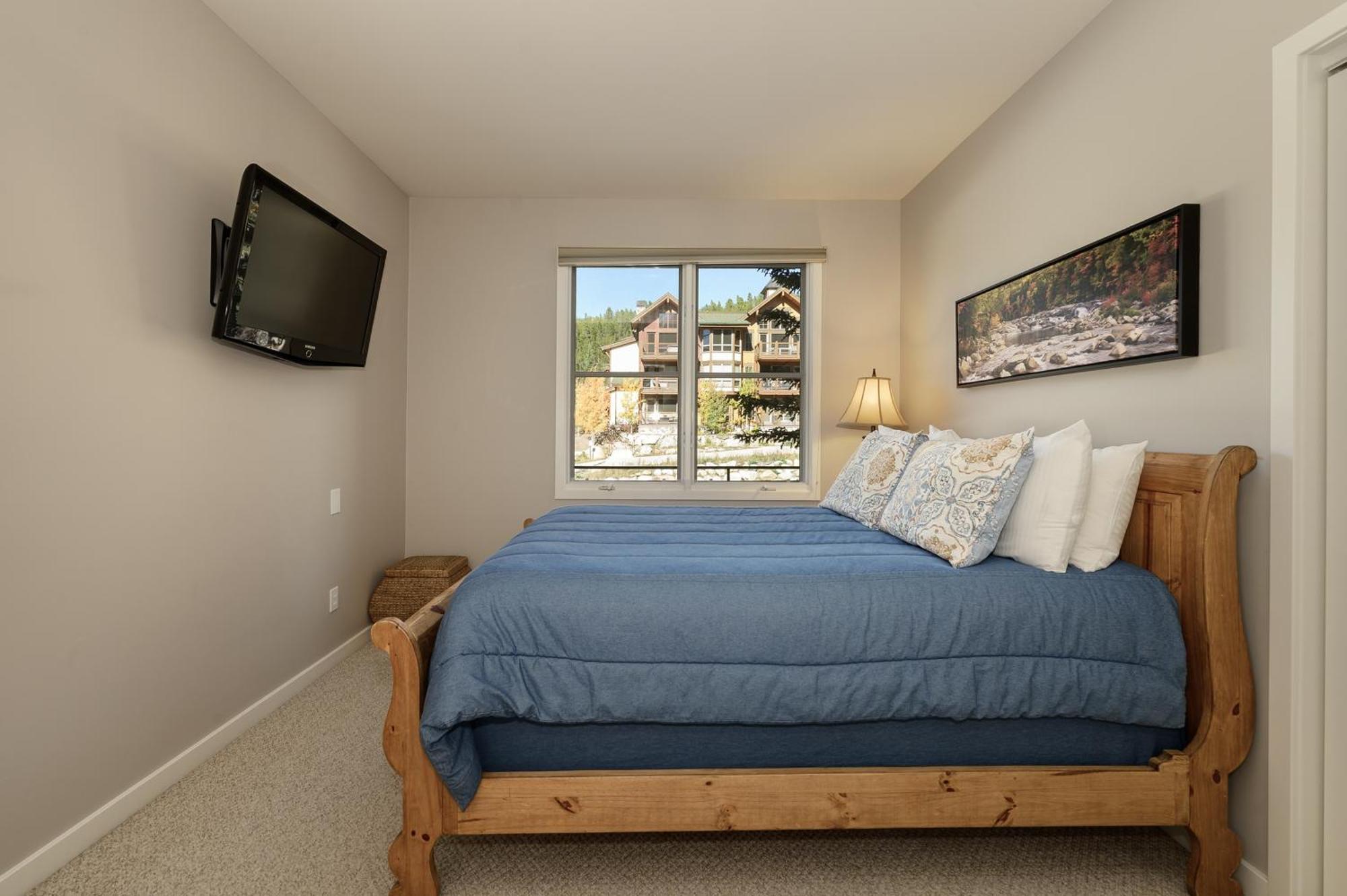 Trademark Condo Short Walk To Shuttle Winter Park Εξωτερικό φωτογραφία