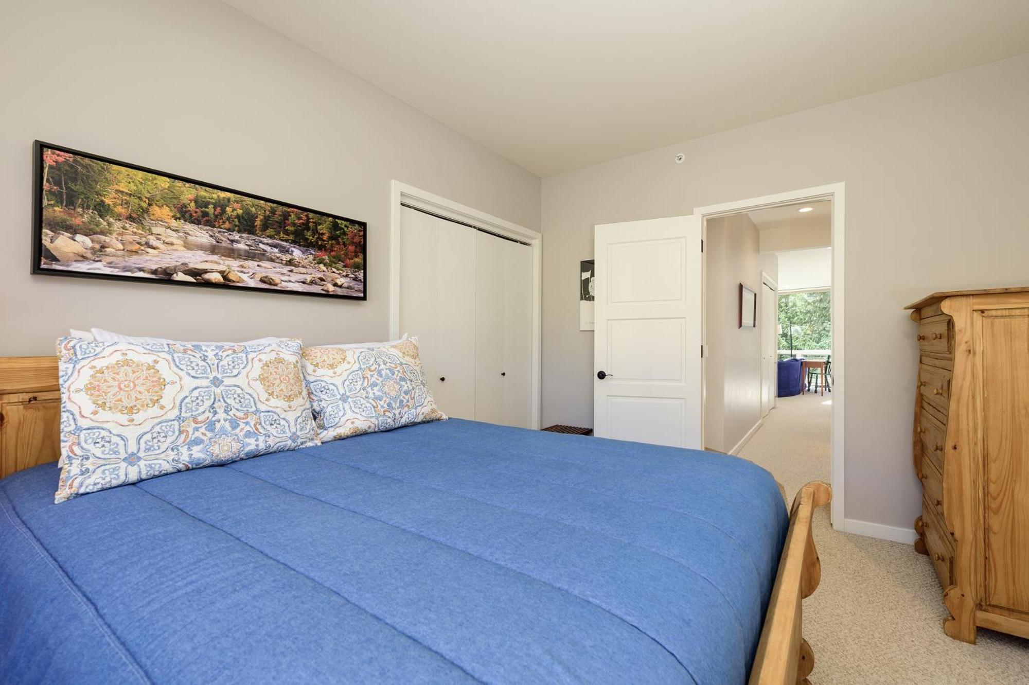 Trademark Condo Short Walk To Shuttle Winter Park Εξωτερικό φωτογραφία