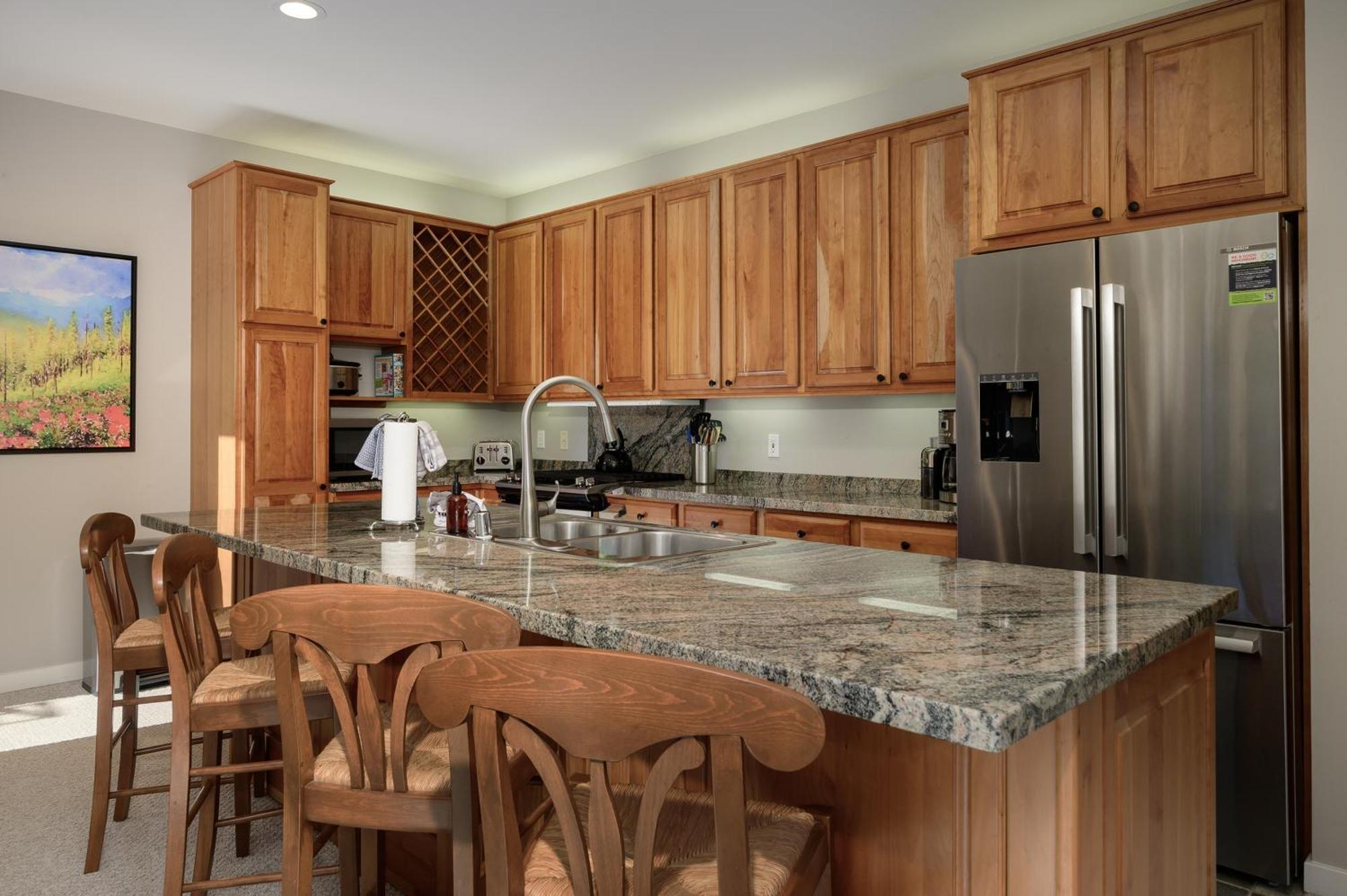 Trademark Condo Short Walk To Shuttle Winter Park Εξωτερικό φωτογραφία